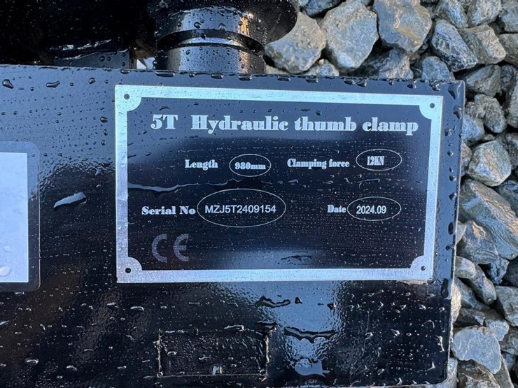 ftl100-structural-steel-image-6