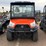kubota-rtv-x900-image-3