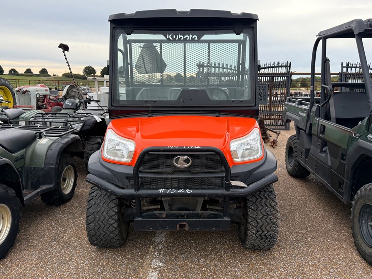 kubota-rtv-x900-image-3