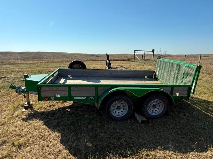 load-trail-utility-image-4