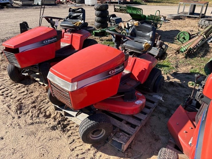 simplicity-broadmoor-image-2