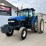new-holland-tm150-image-2