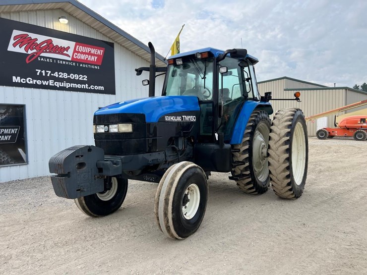 new-holland-tm150-image-2