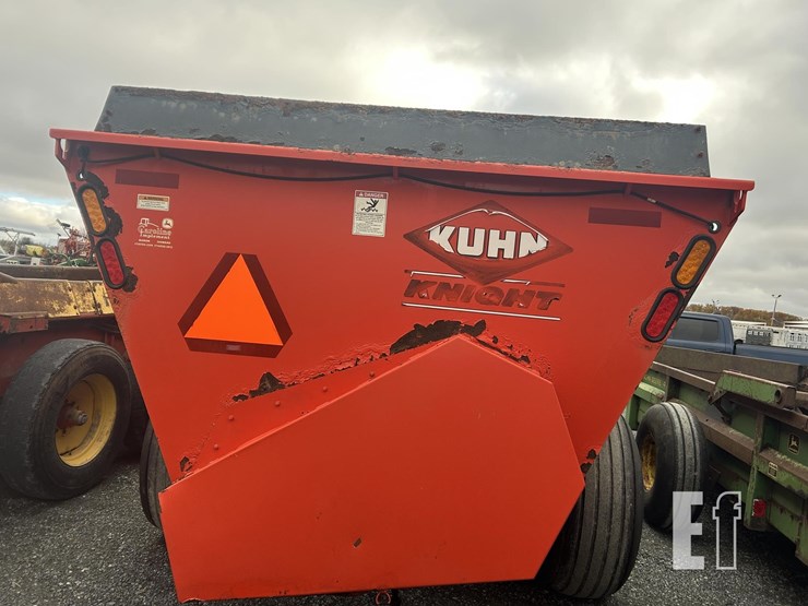 kuhn-knight-8124-image-8