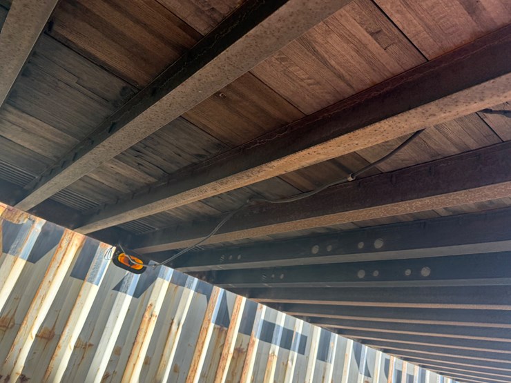 2000-great-dane-741-image-11