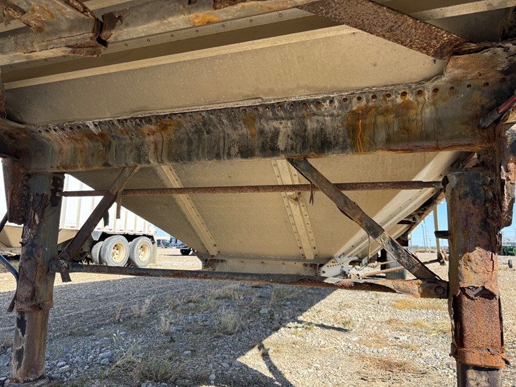 2011-merritt-42-image-43