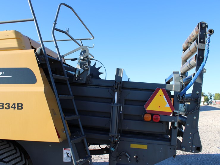 challenger-lb34b-image-41