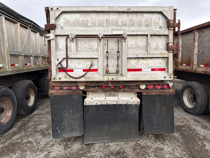 1995-trailstar-dump-trailer-image-5
