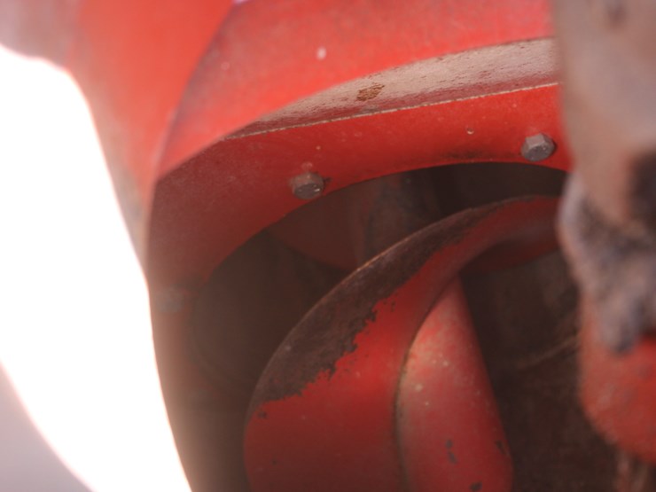 westfield-10x61-image-5