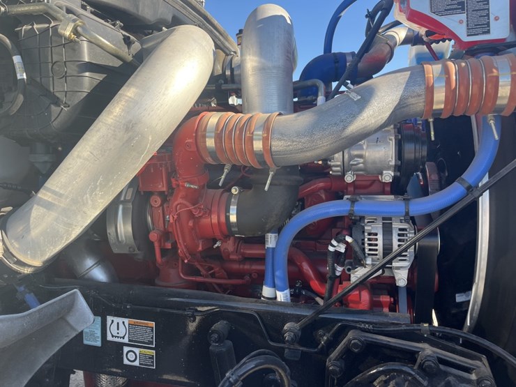 #4709-•-2025-peterbilt-589-tri-axle-dump-truck-image-18