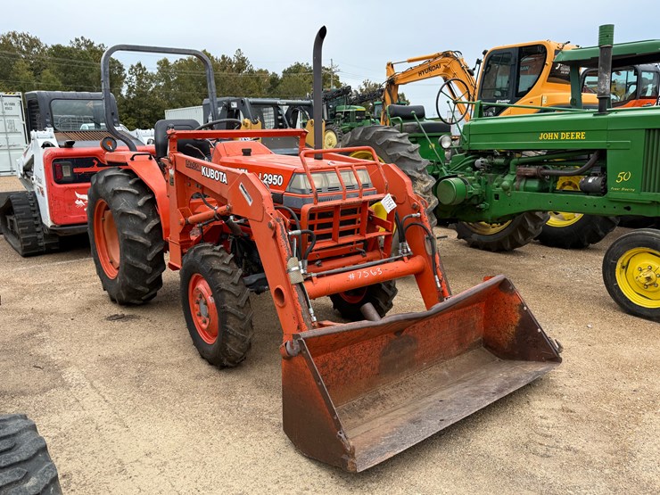 kubota-l2950-image-3