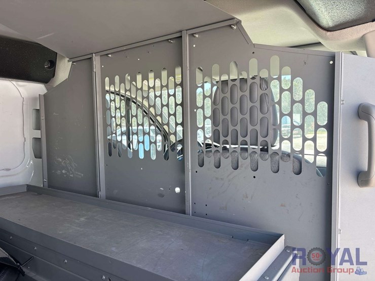 2018-ford-transit-image-8