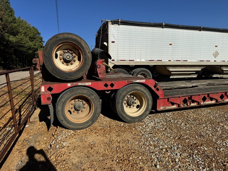 1997-fontaine-detach-image-4