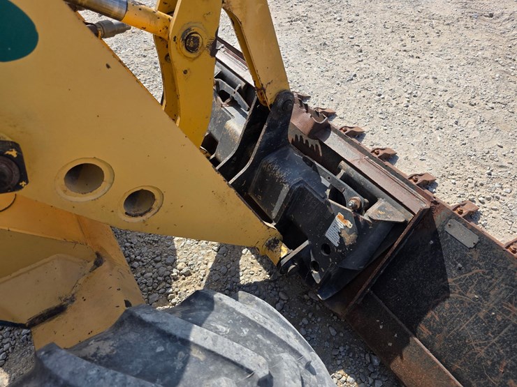 willmar-wrangler-image-32