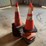 #1055-•-misc.-traffic-cones-image-1
