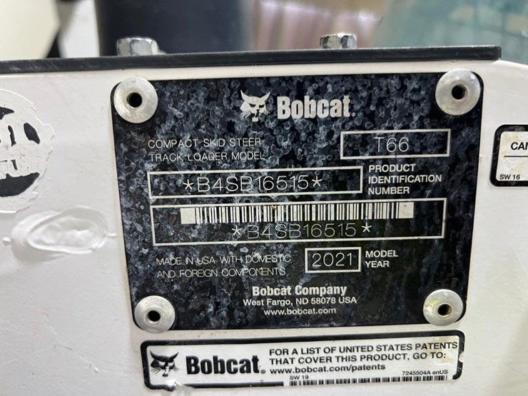 2021-bobcat-t66-image-29