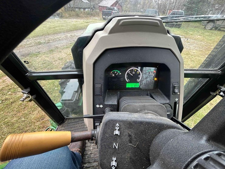 john-deere-5075e-image-29