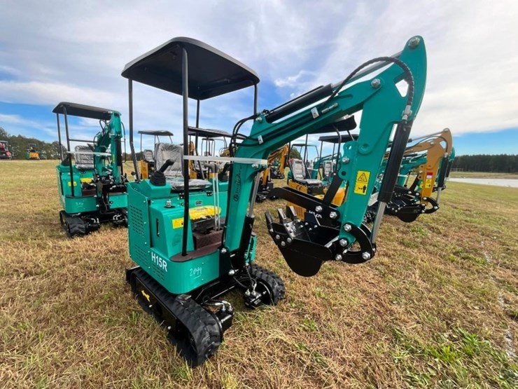unused-cfg-h15r-mini-excavator-(420cc-gas-engine,-image-3