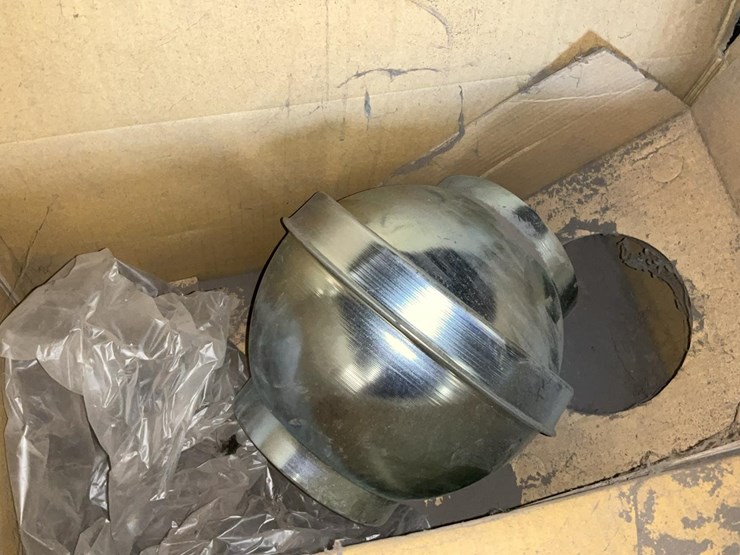 #185-•-steel-spiral-blower-pipe-and-fittings-image-21