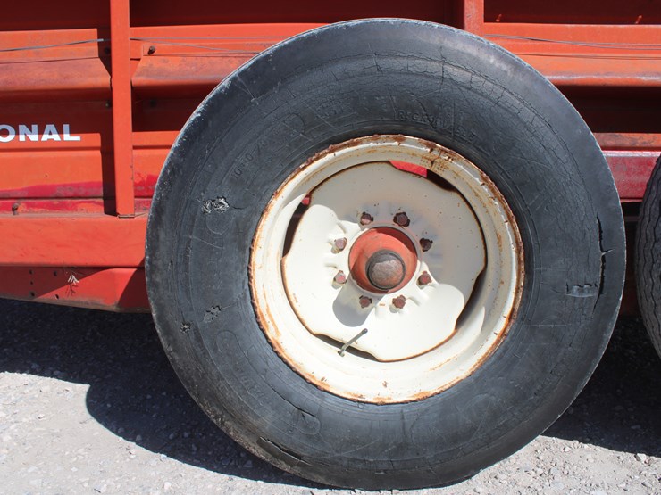 international-575-image-6