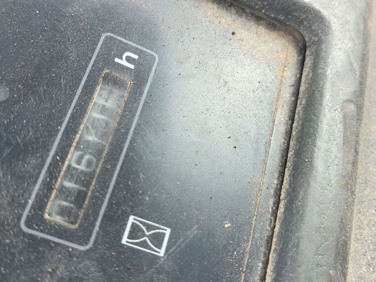 komatsu-wa380-image-41