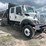 2021-international-hv507-4x4-12ft-single-axle-dump-truck-image-2