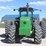 john-deere-4755-image-3