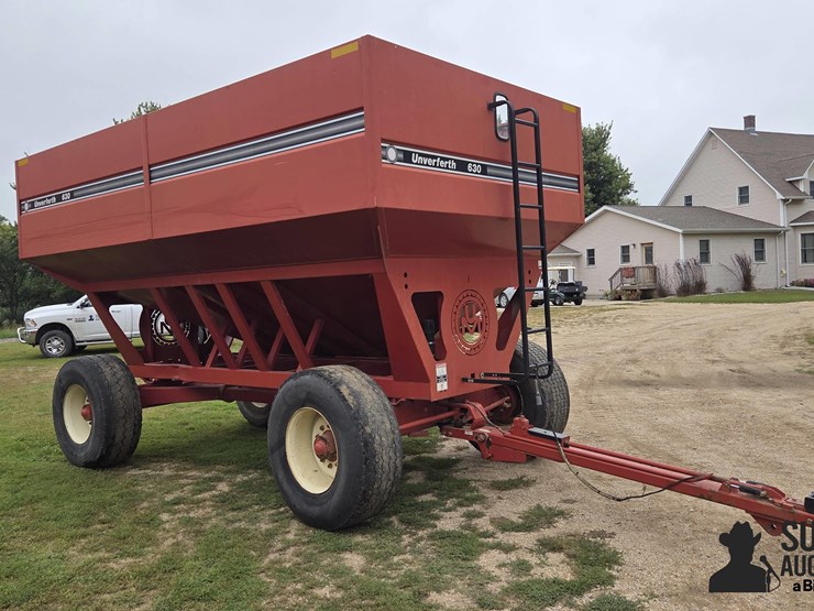 unverferth-630-image-3