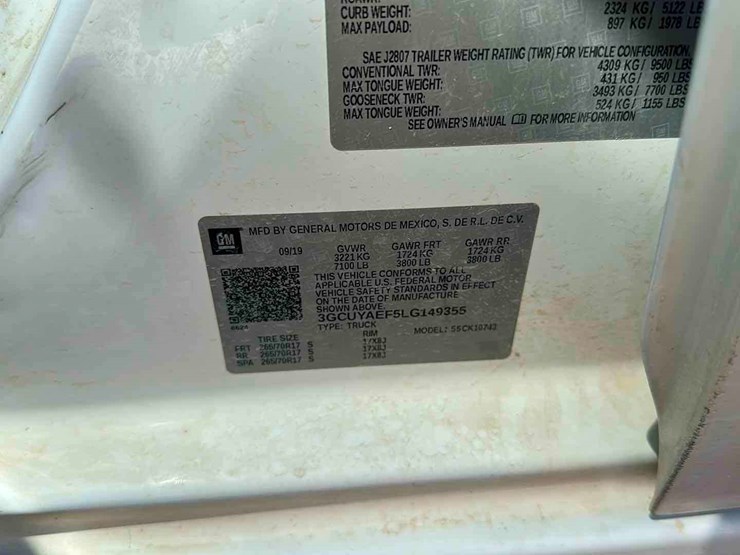 2020-chevrolet-silverado-image-7