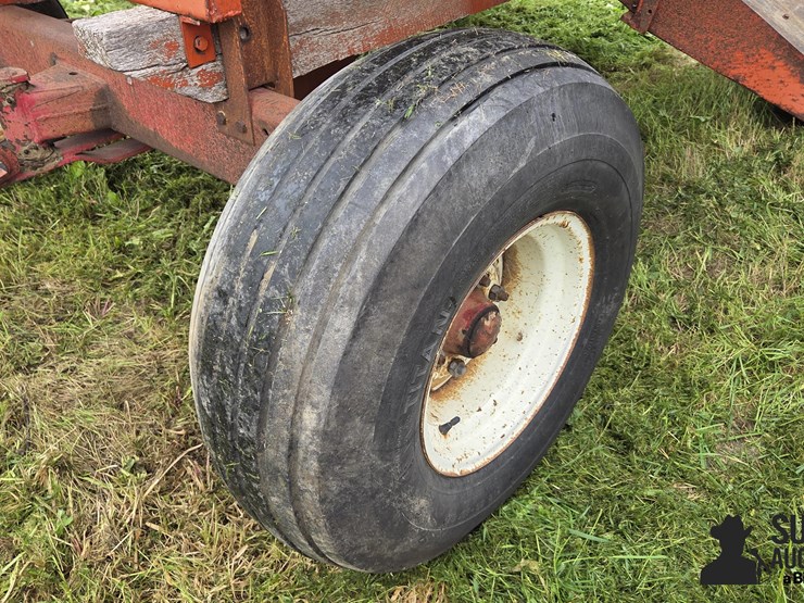 killbros-350-image-16