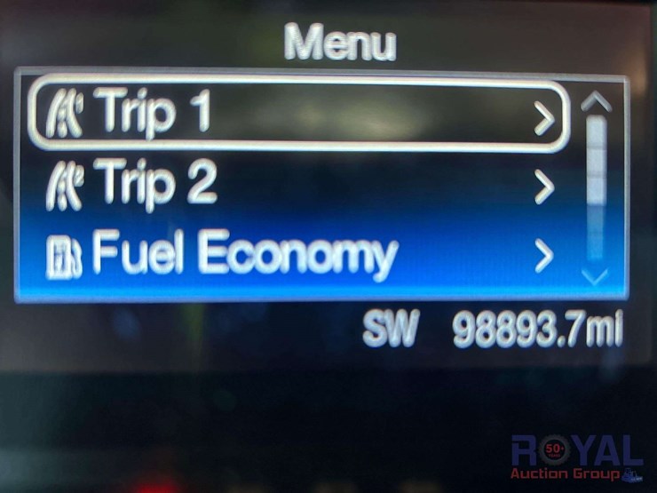 2018-ford-explorer-image-7