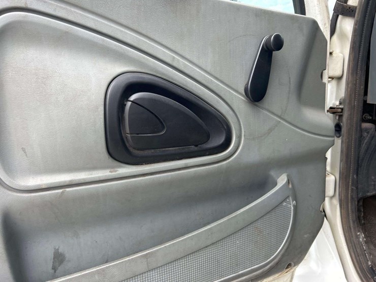 2003-international-7400-image-10