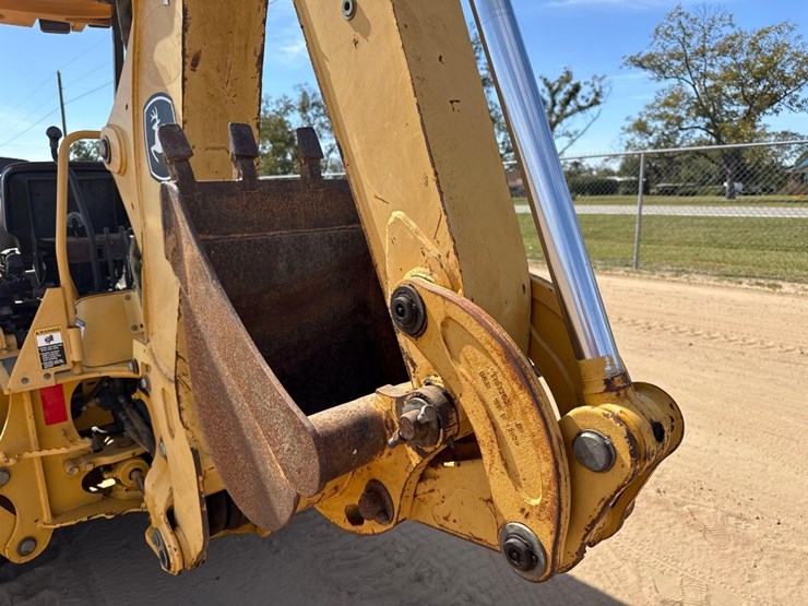 2003-john-deere-110-image-17