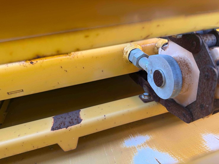 vermeer-bpx9010-image-3