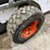 2021-bobcat-s510-image-14