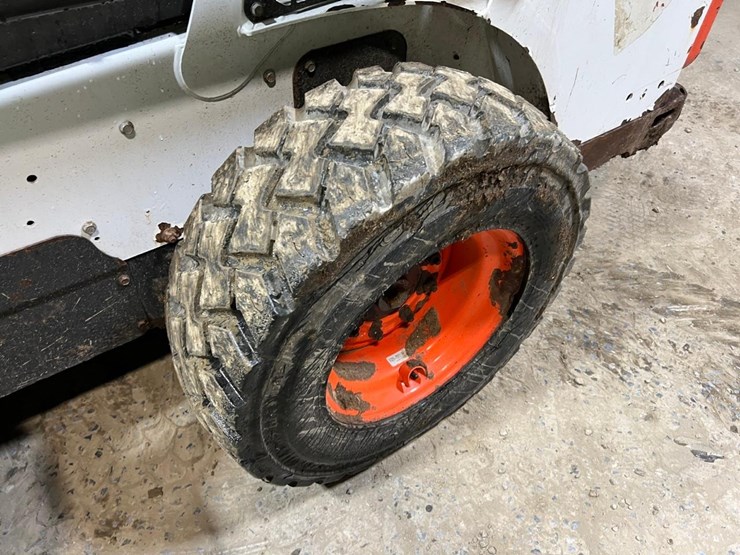 2021-bobcat-s510-image-14