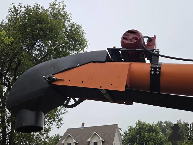 batco-1335td-image-17