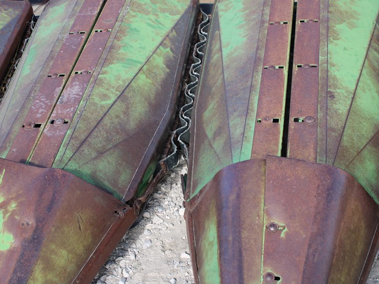 john-deere-653a-image-10