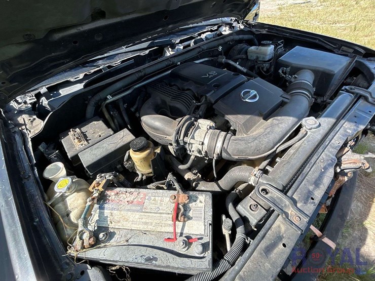 2006-nissan-xterra-image-9