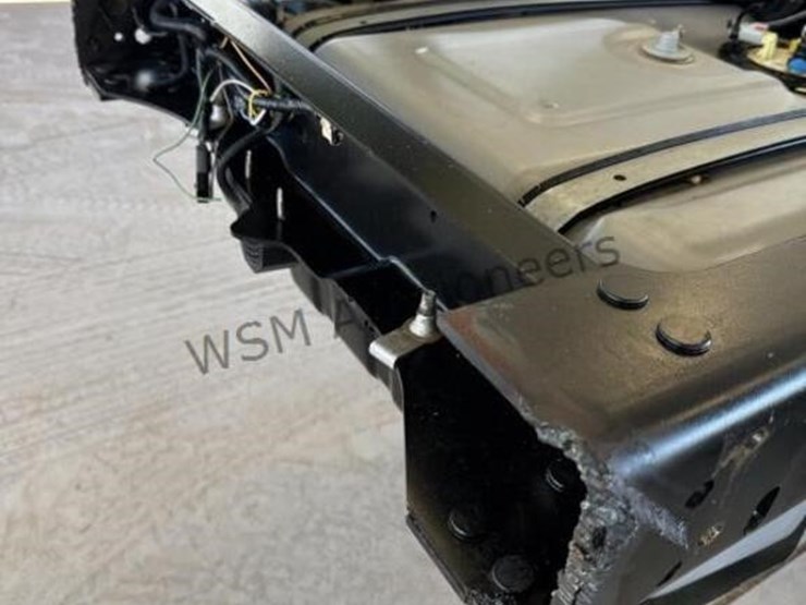 2016-ford-f550-image-10