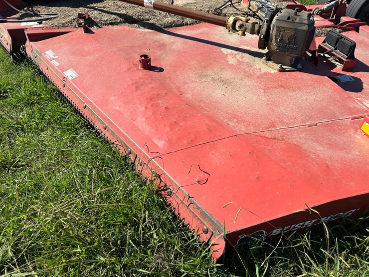 bush-hog-12820-image-21