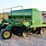 john-deere-1590-image-8