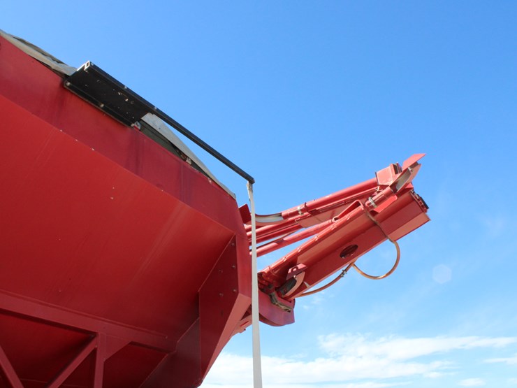 2006-case-ih-4300-image-53