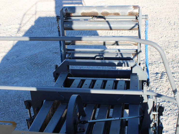 challenger-lb34b-image-47