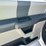 2017-ford-f150-image-21