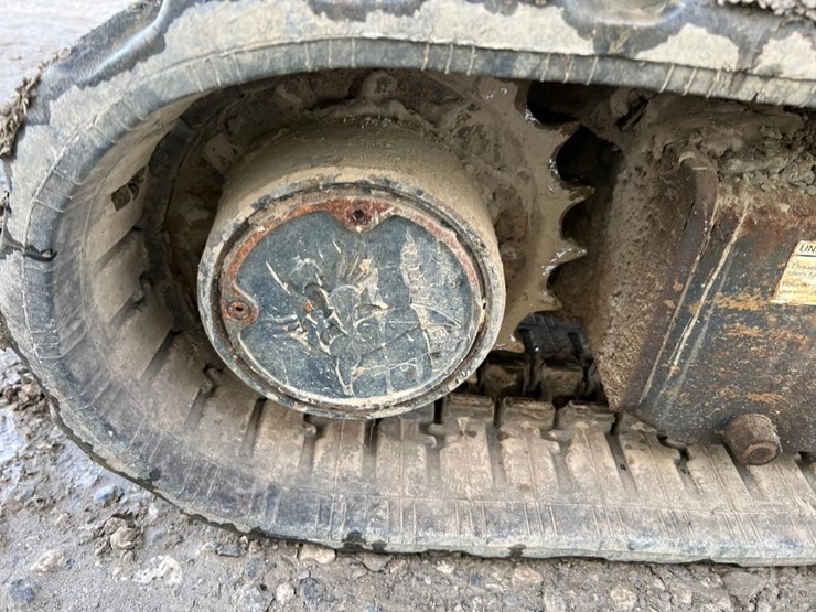 bobcat-331e-image-20