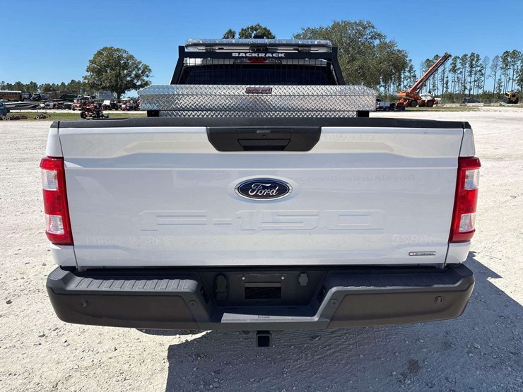 2023-ford-f150-image-31