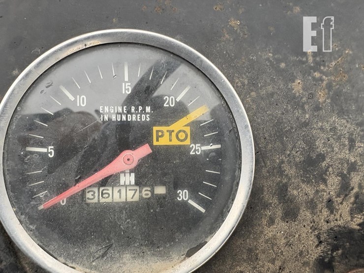 1973-international-454-image-18