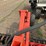 bourgault-5710-47-image-93