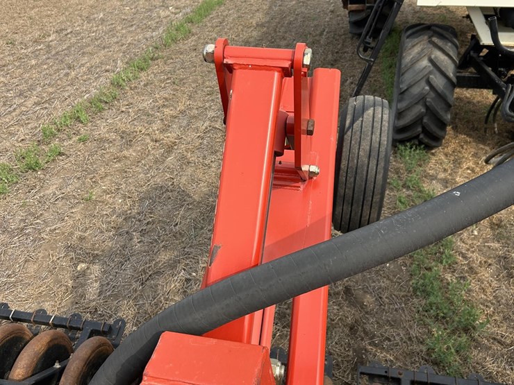bourgault-5710-47-image-93
